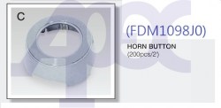 FDM1098J0 (1)